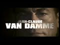 THE SHEPHERD - UNCUT Trailer - Jean-Claude Van Damme