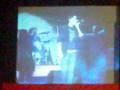 videos de Jal Band - Aadat live at Aranya 2008 (Thapar University)