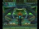 Phantasy Star Online: Vega!