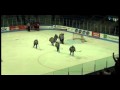 2010-05-12 | ''DRUZHBA-78''vs''New Jersey Dev ~> ()