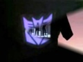NiteLifeTshirts.com Sound Activated Light-Up Flashing shirts. Over 40 Designs!
