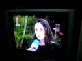 videos de TATI MALISA