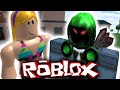 Video for online dating in roblox