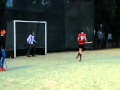 Las Leoncitas - Campeonato 2010