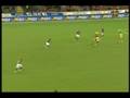 AC-MILAN-goals-2008