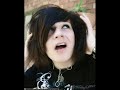 Emo Boys..Alesana- This Conversation is over