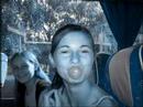 Me and Mates