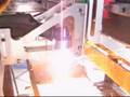 videos de PLASMANUM à TECHLF