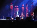 Salman-Khan-Rockstar