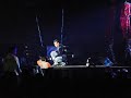 Salman-Khan-Rockstar