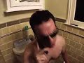 \"Rude Little Pig\" - An Alec Baldwin Tribute \"Rude Little Pig\" - An Alec Baldwin Tribute