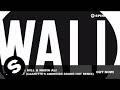 Spencer & Hill & Nadia Ali - Believe It (Cazzette's Androids Sound Hot Remix)