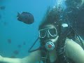 joan tubig joan tubig