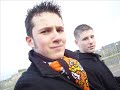 Blackpool fc & wrxm seasiders
