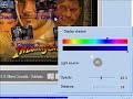 Tudo sobre gravar filmes com o nero vision (completo). Tudo sobre gravar filmes com o nero vision (completo).
