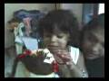 videos de 04-12-08_1725.mp4