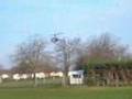videos de Learning to fly RC Helicopter - Walkera 36