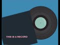 Sunglasses (extended mix)