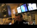 Local, Tiny, Smokey, Breeza, Murkage Man, Binky - Troopa N Cluedos UKG Show - Cardiff Radio 87.9FM