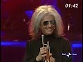 FIORELLO, FAVA, BOLLANI - Viva Radio 2 Minuti FIORELLO, FAVA, BOLLANI - Viva Radio 2 Minuti