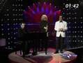 FIORELLO, FAVA, BOLLANI - Viva Radio 2 Minuti