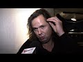 The Vreporter - Erwin blikt terug op eerste TVOH: Live en zingt tweede single in