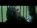 Sheryfa Luna- Quelque Part