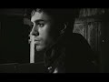 Somebody-s-Me-Enriqu
