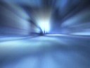37 seconds of pure alien abduction