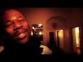 2ew Gunn Ciz Freestyling