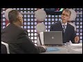 algerie egypt -حفيظ دراجي بكل روح رياضية - 4