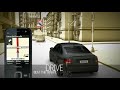 Nokia Maps OVI Nokia Maps OVI