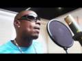 clip video Lord Kossity Pay Fi Lay