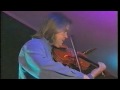 Billy Thompson - Right Then Yous
