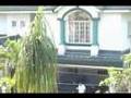 Larawan Part 1