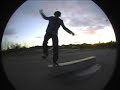 Skate Photos Skating Welton Skatepark Skate Photos Skating Welton Skatepark