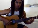 wyclefakon-sweetest-girl-dollar-billacousticon-itunes.html