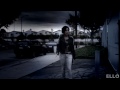 Юлия Волкова (Julia Volkova) - All Because Of You (2011 HD 1080)
