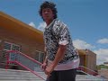 MONTAJE 2 (rolling a hopo)