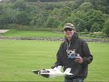 modified-storm-launcher-first-windy-test-flight.html
