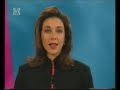 Channel 5: The Launch, Sunday 30th March 1997