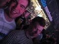 zany playing distorded  on hard bass 2008!