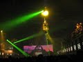 zany playing distorded  on hard bass 2008!