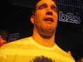 zany playing distorded  on hard bass 2008!