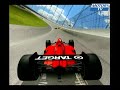 rFactor�: Mod CART 1995