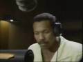 Pinklon Thomas is a Horrible Singer