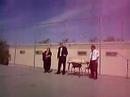 Telesis School Lake Havasu City