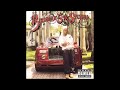 Wet paint - birdman