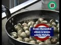 Narda Lepes en Gourmet Londres /19