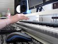 Dash Berlin - Till the Sky falls down - Live Performance